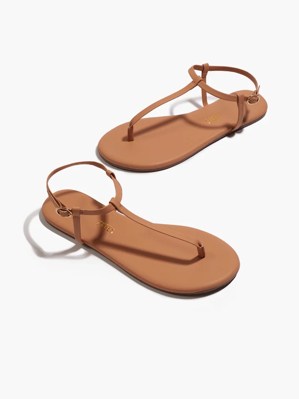 TKEE’s Mariana Sandal